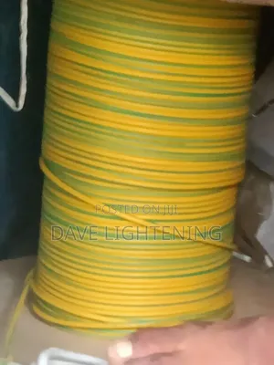 1x16mm Flex