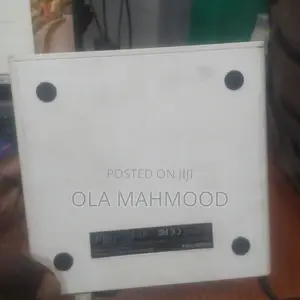 External DVD Drive