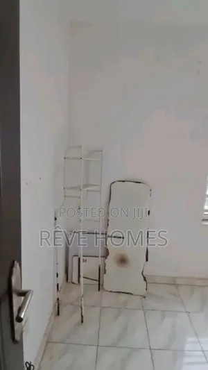 Mini Flat in Ifako-Gbagada for rent