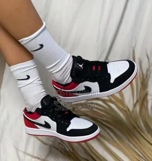 Nike Sb Dunk Sneakers