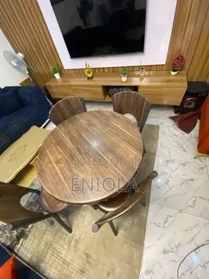 Dinning Set
