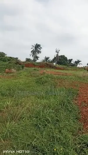 Lands for Sale