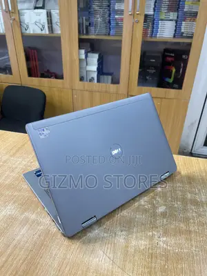 Laptop Dell Latitude 7330 16GB Intel Core i7 SSD 512GB