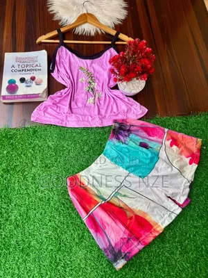 Night Wear
