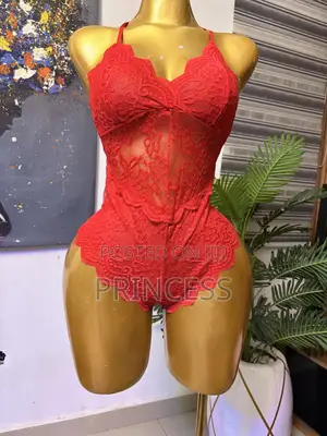 Lingerie,pajamas,loungewear and Panties