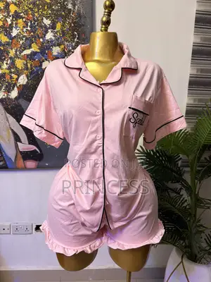 Lingerie,pajamas,loungewear and Panties