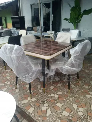 Marble Dining Affordable Price