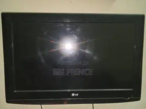 LG Television