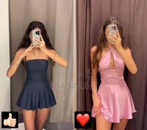 Lastest Style
