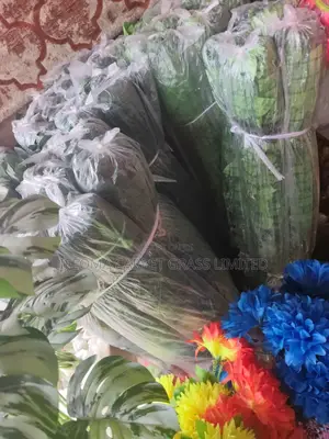 Artificial Flowers Available in Bulk.