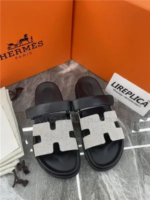 High-Quality Brand New Hermes