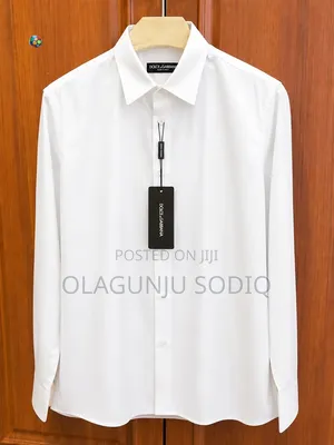Luxury Premium Turkey's Wear