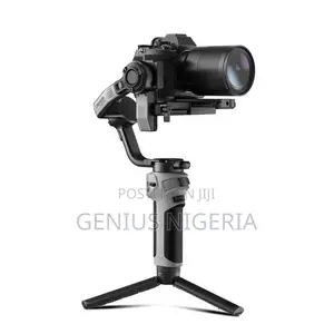 Zhiyun Weebill 3e for Rent