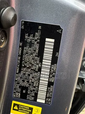 Lexus RX 2014 Gray