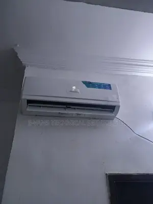 AC Installation and Repairs Service