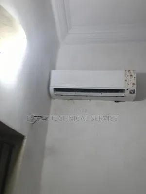 AC Installation and Repairs Service