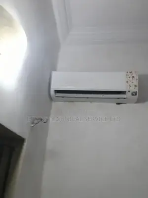 AC Installation and Repairs Service
