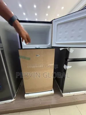 Skyrun Fridge Bcd108J
