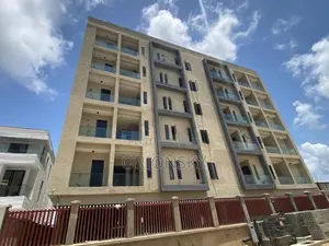 2bdrm Apartment in Lekki Phase 1 for sale