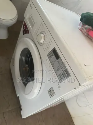 Household Items