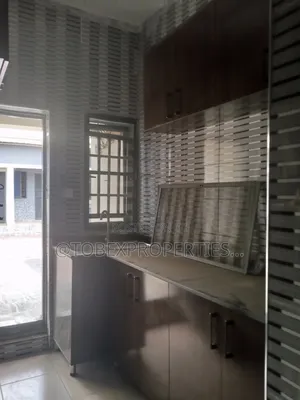 1bdrm Apartment in Zamani Extension, Karu for rent