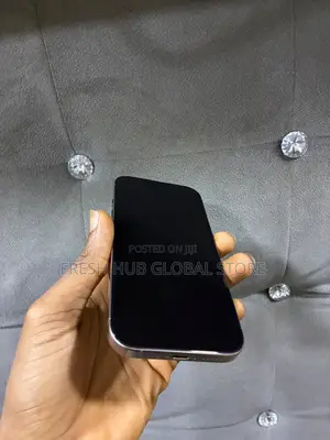 Apple iPhone 16 Pro 128 GB Gold