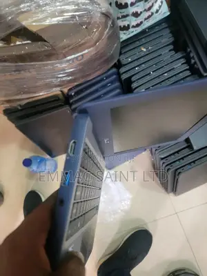 Laptop Asus 4GB Intel SSD 60GB