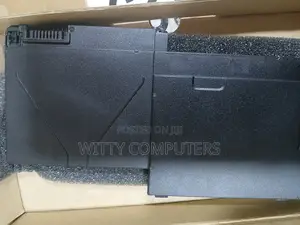 HP Sb03xl Battery