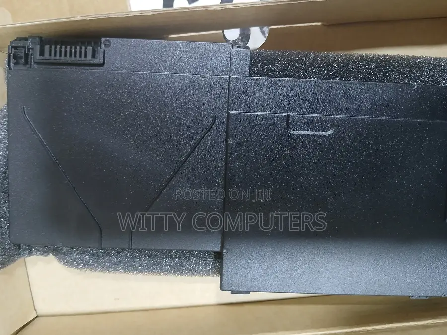 HP Sb03xl Battery