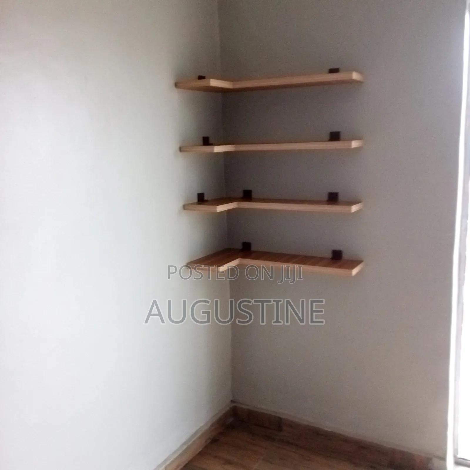 Office Furnitures