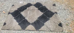 Center Rug