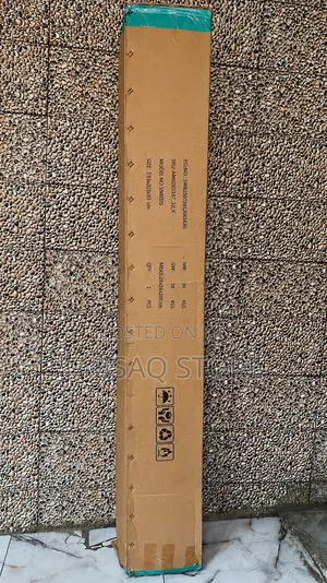 Hybrid Spring Mattress 4.5 by 6, 5 by 6 and 6 by 6