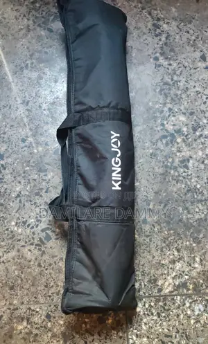 Kingjoy Tripod VT2500L