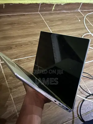 Laptop HP EliteBook X360 1030 G3 16GB Intel Core i7 SSD 512GB