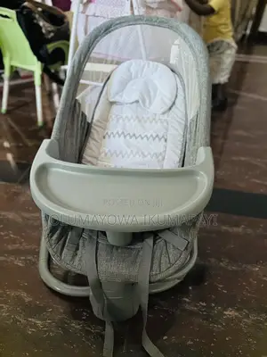 Baby Accessories
