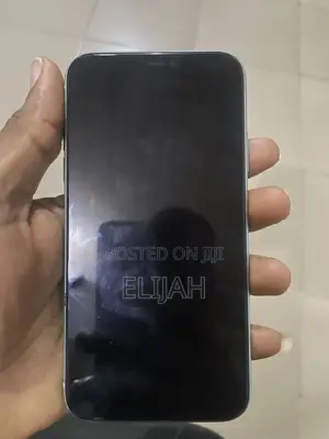 Apple iPhone 11 128 GB Green