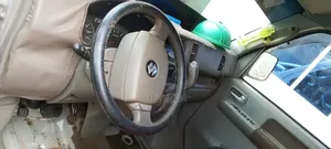 Suzuki Every 2010 White