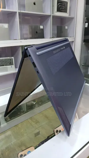 Laptop HP 15 16GB Intel Core i7 SSD 512GB