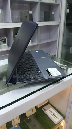 Laptop HP 15 16GB Intel Core i7 SSD 512GB