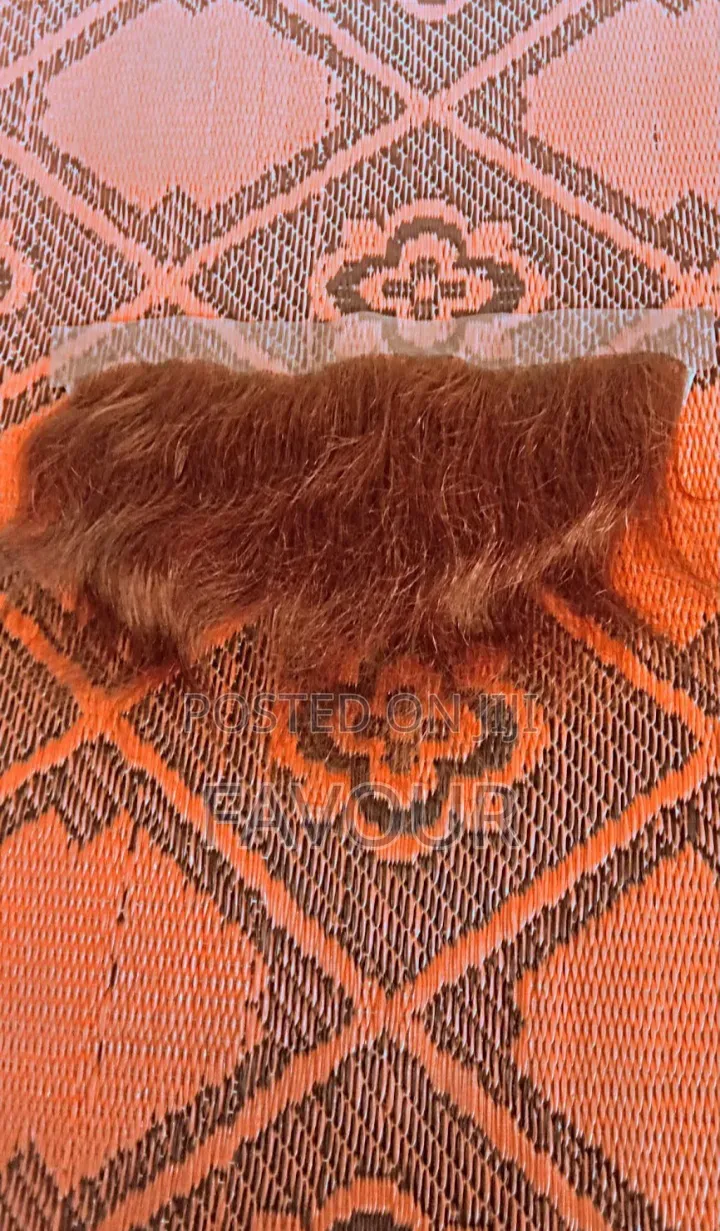 Closures and Frontal