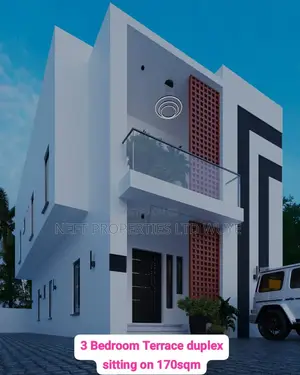 Estate Land for Sale