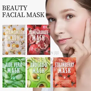 Face Masks