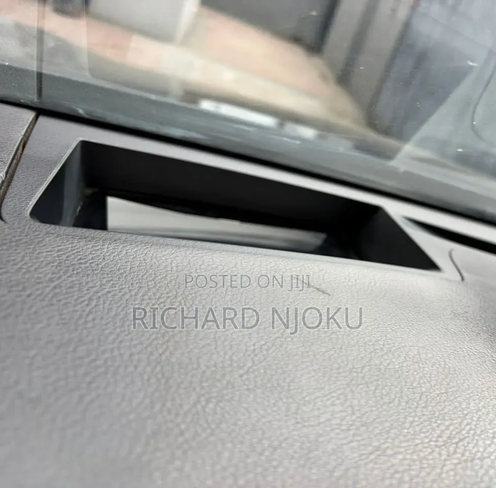 Lexus RX 2016 Blue