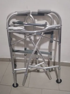 Walking Stick