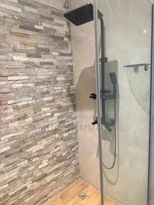 Furnished 4bdrm House in Ikoyi for rent