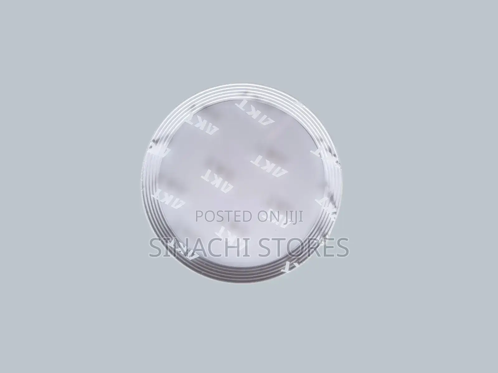 18w LED Surface Panel Light