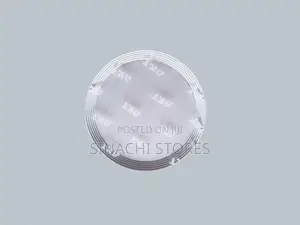 18w LED Surface Panel Light