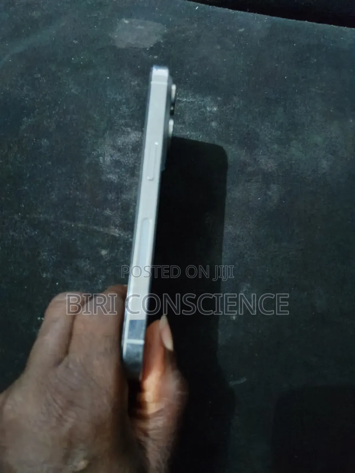 Apple iPhone 14 Pro 256 GB White