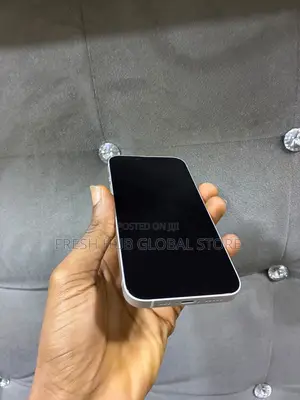Apple iPhone 14 128 GB White