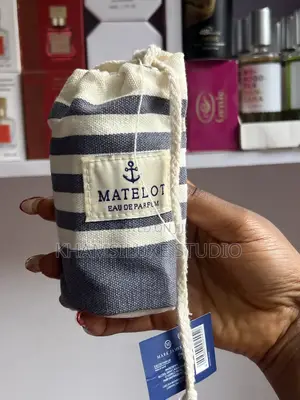 Matelot Perfume